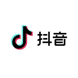 陇西云仓抖音卖家产品入仓一件代发货