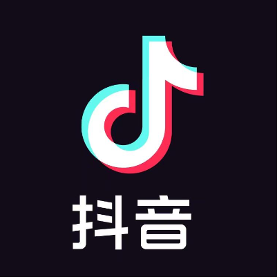 陇西抖音云仓一件代发，抖音电子面单快递仓储代发