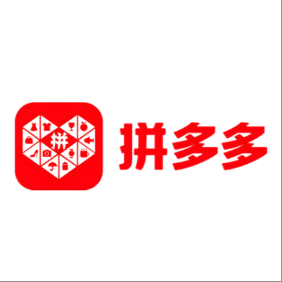  陇西拼多多云仓一件代发，拼多多电子面单快递仓储代发