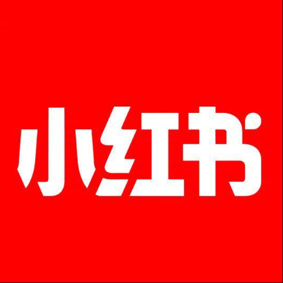  陇西小红书云仓一件代发，小红书电子面单快递仓储代发