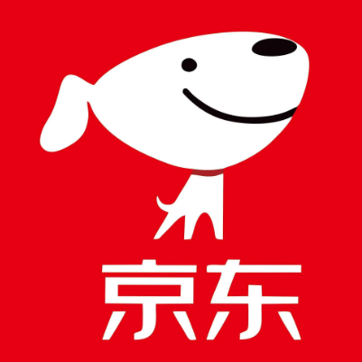  陇西京东云仓一件代发，京东电子面单快递仓储代发