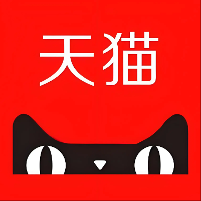 陇西天猫云仓一件代发，天猫电子面单快递仓储代发