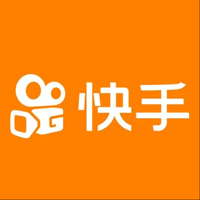  陇西快手云仓一件代发，快手电子面单快递仓储代发